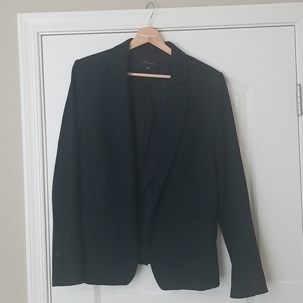 Womans Suit Jacket